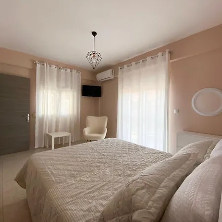 Premium Apartament