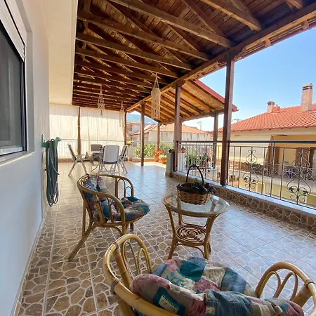 Apartment Premium