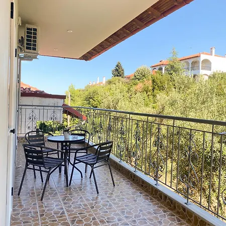 Premium Apartament