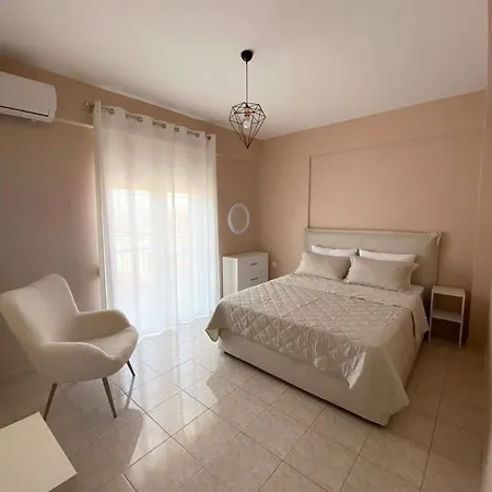 Premium Apartment *